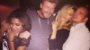 yolanthe cabau / #1027120
