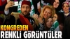 21 mayıs 2017 ak parti kongresi / #1429173