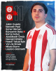 28 eylül 2025 fenerbahçe antalyaspor maçı / #2445332