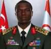 5 yazar toplansak dövemeyeceğimiz futbolcular / #1362277