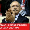 50 yaşındaki kıza aşık olmak / #1252474