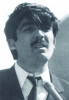 abdullah gül / #2429589