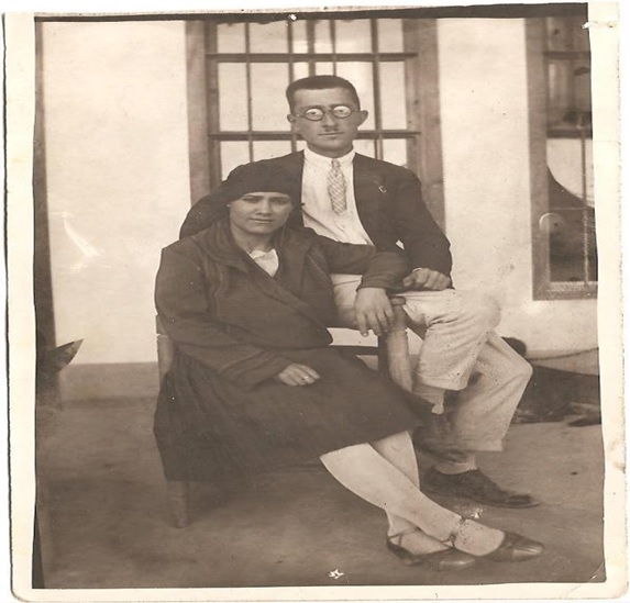 abdülhamid in türkistan imparatoru torunu