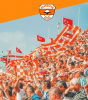 adanaspor