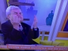 akp nin istanbul da seçim iptali başvurusu / #1830509