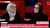 aktivist yazar sevda noyan dan skandal sözler / #2023842