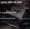 alayım mı seni / #1356141