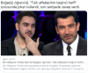 alfabenin beşinci harfi sorusuna joker kullanmak / #2303573