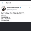 alişan ın azalarak bitmesi