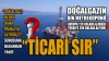 amasra da 135 milyar metre küp doğalgaz bulunması / #2157441