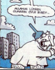 ankarasız bir türkiye / #1981018