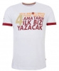 armamızdaki yıldız tüm yıldızlara bedeldir / #1435461