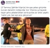aşk acısı çekiyorum deyip polisten kaçan adam / #2115715