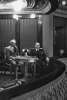 atatürk ve ismet inönü / #2347620