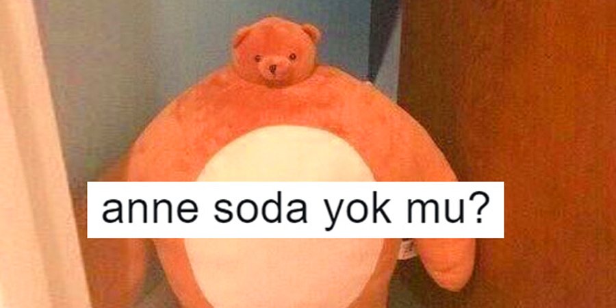 diş sıkması için kas gevşetici ilaç isimleri be felek senin elinden solfej