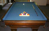 bilardo / #2425551