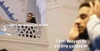 birlikte namaz kılınmak istenen yazarlar / #2278203
