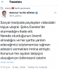 borç istiyorum diye bağıran adam / #2103974