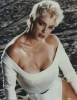 brigitte nielsen