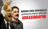 chp nin pkk ya 1 olumsuz laf bile dememesi / #1063474