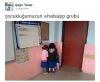 çöp kutusunun başında kalem açtığımız garip yıllar / #1308755