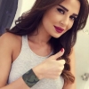 cyrine abdel nour