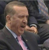duble yollarda gezip tayyip erdoğan ı eleştirmek