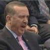 duble yollarda gezip tayyip erdoğan ı eleştirmek / #1286763