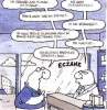 eczanelerde su satılmaması / #1460481