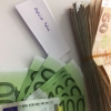 emlakçılık sektörünü ortadan kaldırmak / #1358683