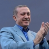 en güzel recep tayyip erdoğan resimleri