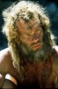 erkeklerin robinson crusoe ya dönüşmesi / #2019865
