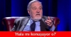 eski sevgililier akla gelince oluşan utanma hissi / #1917104