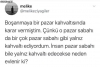 evliliği bitiren sebepler