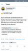 fb vs erzurum maçında seyircinin tribünden düşmesi / #1780489