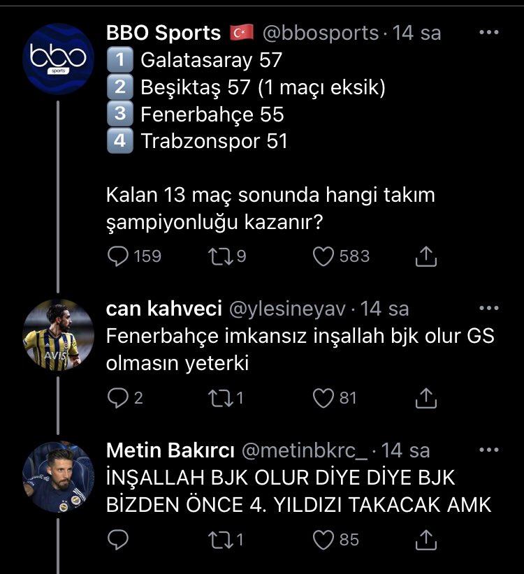 Fenerbahçe Taraftarı 2133259 Uludağ Sözlük Galeri 0877