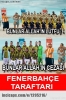 fenerbahçe