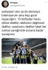 fenerbahçe