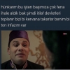 ganyotçunun payitaht abdulhamidde oynaması / #1358440