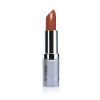golden rose 2000 lipstick 118