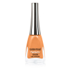 golden rose fantastic color oje 178