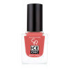 golden rose ice chic oje 122
