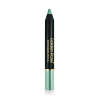 golden rose jumbo eyeshadow pencil / #2388786