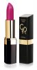 golden rose lipstick 63