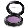 golden rose silky touch pearl eyeshadow 129