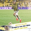 gregory van der wiel