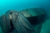 hitlerin denizaltısının sakarya da keşfedilmesi