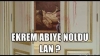 insanları dış görünüşe göre yargılamak / #1689239