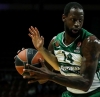 james gist / #1024888