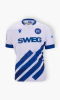karlsruher sc
